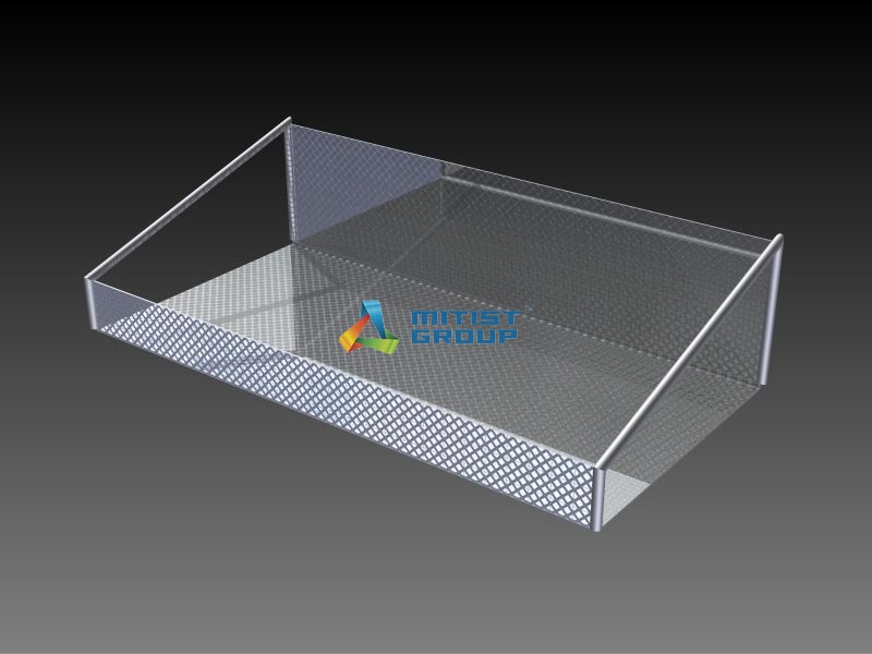 ������� ����� � ������� (250*150*100/50)