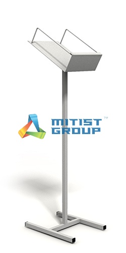 ������ ���������� �4